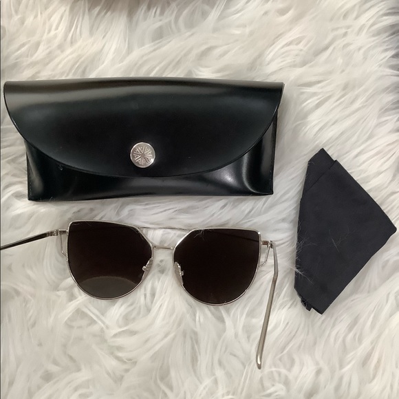 BEACH BUNDLE - Picture 6 of 8